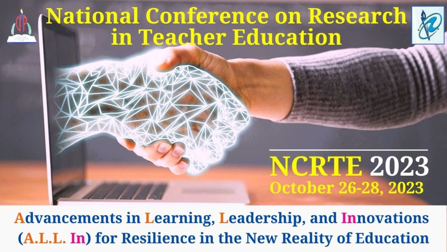 national research agenda for teacher education